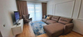 Holiday Apartament